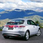 honda_civicsi_mk8_ser1_02