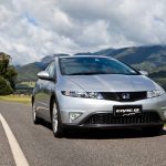 honda_civicsi_mk8_ser1_03