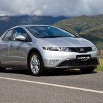 honda_civicsi_mk8_ser1_04