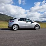 honda_civicsi_mk8_ser1_05