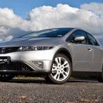 honda_civicsi_mk8_ser1_06