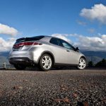 honda_civicsi_mk8_ser1_07