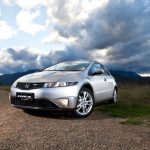 honda_civicsi_mk8_ser1_08