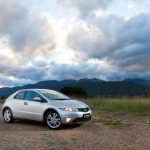 honda_civicsi_mk8_ser1_09