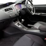 honda_civicsi_mk8_ser1_10