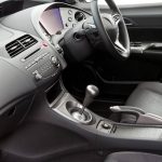 honda_civicsi_mk8_ser1_11