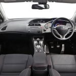honda_civicsi_mk8_ser1_12
