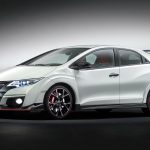 honda_civictyper_2016_ser1_01