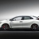 honda_civictyper_2016_ser1_02