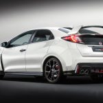 honda_civictyper_2016_ser1_03