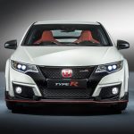 honda_civictyper_2016_ser1_04