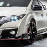 honda_civictyper_2016_ser1_05