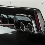 honda_civictyper_2016_ser1_06