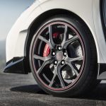honda_civictyper_2016_ser1_07
