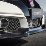honda_civictyper_2016_ser1_08