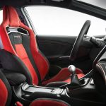 honda_civictyper_2016_ser1_09