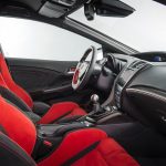 honda_civictyper_2016_ser1_10