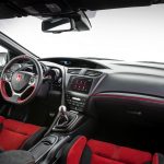 honda_civictyper_2016_ser1_11