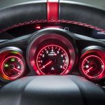 honda_civictyper_2016_ser1_12