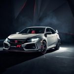 honda_civictyper_fk8_ser1_01
