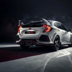 honda_civictyper_fk8_ser1_02