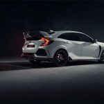 honda_civictyper_fk8_ser1_03