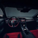honda_civictyper_fk8_ser1_04