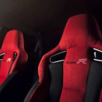 honda_civictyper_fk8_ser1_05