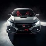 honda_civictyper_fk8_ser1_06