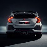 honda_civictyper_fk8_ser1_07