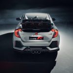 honda_civictyper_fk8_ser1_08
