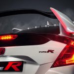 honda_civictyper_fk8_ser1_09