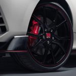 honda_civictyper_fk8_ser1_10