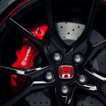 honda_civictyper_fk8_ser1_11