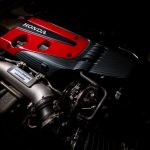 honda_civictyper_fk8_ser1_12
