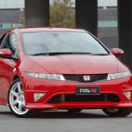 honda_civictyper_mk8_ser1_01