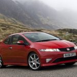 honda_civictyper_mk8_ser1_02