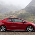honda_civictyper_mk8_ser1_03