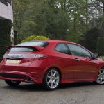 honda_civictyper_mk8_ser1_04