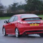 honda_civictyper_mk8_ser1_05