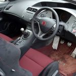 honda_civictyper_mk8_ser1_06