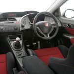 honda_civictyper_mk8_ser1_07