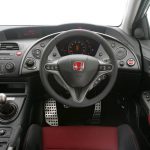 honda_civictyper_mk8_ser1_08