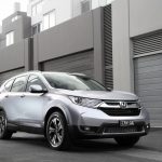 honda_crv_2017_ser1_01