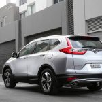 honda_crv_2017_ser1_02