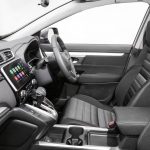 honda_crv_2017_ser1_03