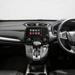 honda_crv_2017_ser1_04