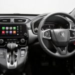 honda_crv_2017_ser1_05