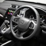 honda_crv_2017_ser1_06