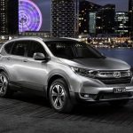 honda_crv_2017_ser1_07
